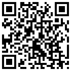 qrcode für BlueOptics C8S72A-BO
