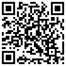 qrcode für Pracht 9400034m APOLLO G2 1,3 m PO 1x28 W 840 DV ohne SK I