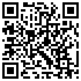 qrcode für Logitech WIRELESS TOUCH Tastatur 400PLU - 920-008385