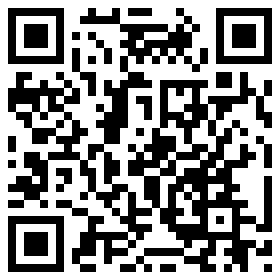 qrcode für BlueOptics BK837A-BO