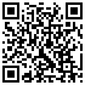 qrcode für BlueOptics BK839A-BO