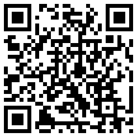 qrcode für BlueOptics BK841A-BO