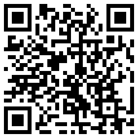 qrcode für BlueOptics BK842A-BO