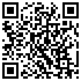 qrcode für BlueOptics BK843A-BO