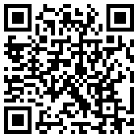 qrcode für BlueOptics QK734A-BO