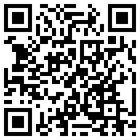 qrcode für BlueOptics QK735A-BO