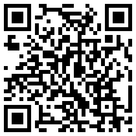 qrcode für BlueOptics QK736A-BO