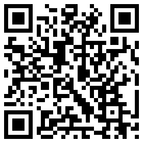 qrcode für BlueOptics QK737A-BO