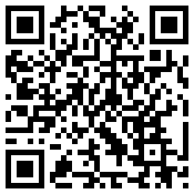 qrcode für BlueOptics 221692-B21-BO