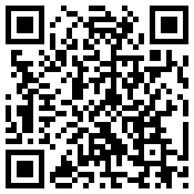qrcode für BlueOptics 221692-B22-BO