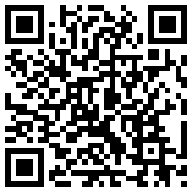 qrcode für Leipziger Leuchten 9.628.9075.55ALB-33 Lichtstele STELLA L III/10 FLS LED
