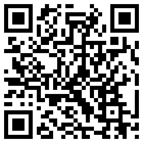 qrcode für Pracht 9400034n APOLLO G2 1,3 m 1x28 W 840 DV ohne SK I