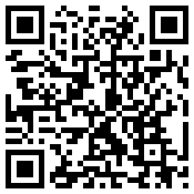 qrcode für BlueOptics JL438A-BO