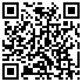 qrcode für Pracht 9400034w APOLLO G2 1,3 m 1x28 W 840 DV ohne SK I