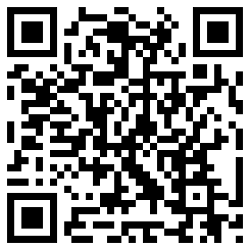 qrcode für Zebra 2YR ONECARE ESSENT RNWAL - Z1RE-RS4XXX-2C00