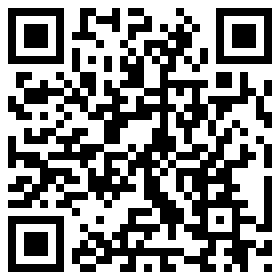 qrcode für BlueOptics 221692-B26-BO