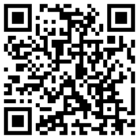 qrcode für BlueOptics AK345A-BO