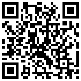 qrcode für BlueOptics AK346A-BO