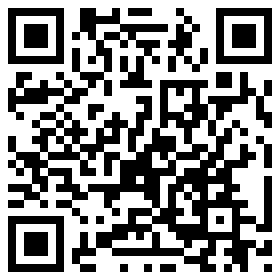 qrcode für BlueOptics 221691-B23-BO