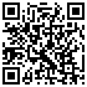 qrcode für BlueOptics 221691-B26-BO