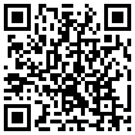 qrcode für BlueOptics 221691-B27-BO