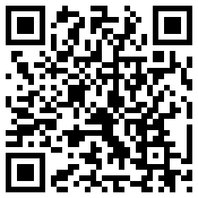 qrcode für BlueOptics QK729A-BO
