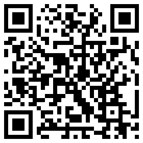 qrcode für BlueOptics QK731A-BO