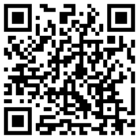 qrcode für BlueOptics 234457-B21-BO