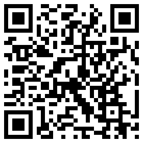 qrcode für BlueOptics Q1H68A-BO