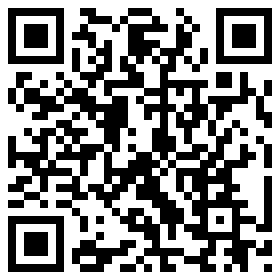 qrcode für BlueOptics JL310A-BO