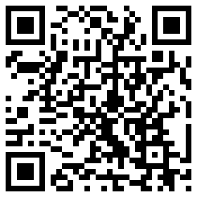 qrcode für BlueOptics JL275A-BO