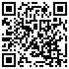 qrcode für BlueOptics JH420A-BO