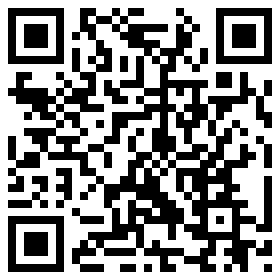 qrcode für BlueOptics AJ716A-BO