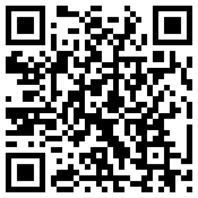 qrcode für BlueOptics AJ716B-BO