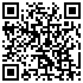 qrcode für Pracht 9400035m APOLLO G2 1,6 m 1x36 W 840 DV