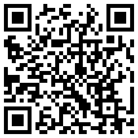 qrcode für BlueOptics QK724A-BO