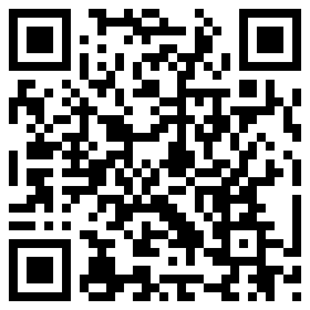 qrcode für Pracht 9400035n APOLLO G2 1,6 m 1x36 W 840 DV ohne SK I