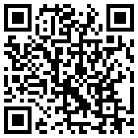 qrcode für Pracht 9400035w APOLLO G2 1,6 m 1x36 W 840 DV ohne SK I
