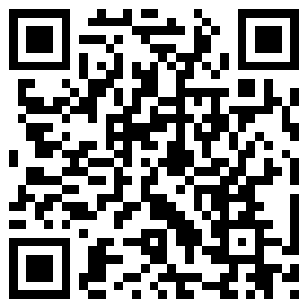 qrcode für Pracht 9400039m APOLLO G2 DALI 1,3 m 1x28 W 840