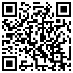 qrcode für BlueOptics 455889-B21-BO