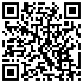 qrcode für BlueOptics J9152AS-BO