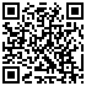 qrcode für HP 1WT20AA - NVIDIA QUADRO SYNC II