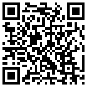 qrcode für Lancom 50108 - LMC 5Y LICENSE 5 YEAR