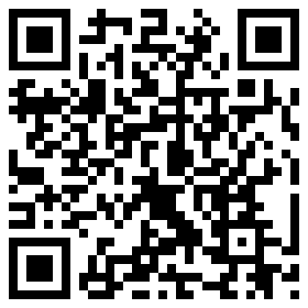 qrcode für Lancom 50102 - LMC A 5Y LICENSE 5 YEAR