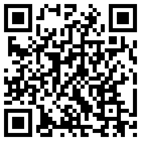 qrcode für Pracht 9400039n APOLLO G2 DALI 1,3 m 1x28 W 840
