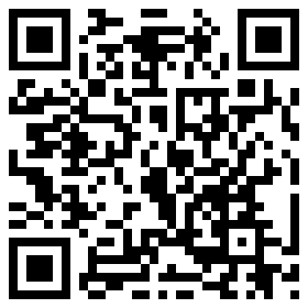 qrcode für OBO Bettermann DRL 500 DD - Deckel Drehriegel 500x3000 St DD 6052718