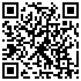 qrcode für Eaton Power Quality CBLOUT32 - OUTPUT CABLE 32A/ HARDW