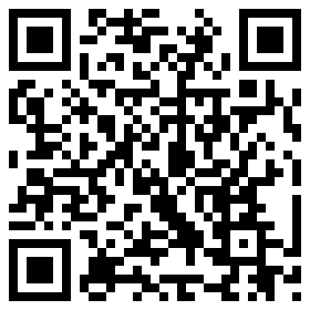 qrcode für Pracht 9400039w APOLLO G2 DALI 1,3 m 1x28 W 840
