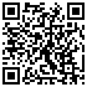 qrcode für BlueOptics JW091A-BO