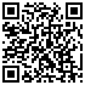 qrcode für Zebra HOLO SAFE GLOBE 1MIL - 800086-075